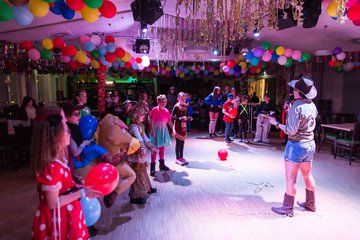 Bild 8 - Jugend Latuff 2019